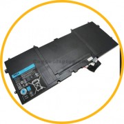 Pin Battery laptop - DELL XPS14 L421 -B12ZDEP
