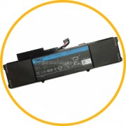 Pin Battery laptop - DELL XPS14 L421 - B12ZDEP