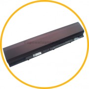 Pin-Battery-laptop-DELL-Z600- B12ZDEP