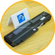 Pin Battery laptop - HP NC6100 6CELL NC6120 - B11NC6100