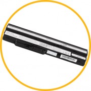 Pin-Battery-laptop-MSI -U100
