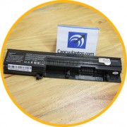 Pin-lap-top-Dell-V3300-4cell-vostro-3350