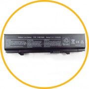 Pin-Dell-Latitude-E5400-E5510-E5410-B12E5400