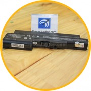 Pin-laptop-Dell-vostro-V1200-bao-hanh