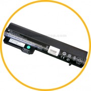Pin HP NC2400 - Compaq NC2410 - 2510P - 2530P - NC2400 EliteBook 2540P - B11NC2400