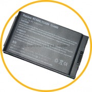 Pin HP NC4200 - 4400 - B11NC4200