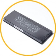Pin - Macbook - 1185 - BK - A1181 - B161185 - OEM