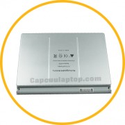 Pin - Macbook -1189 - A1212 - A1261 - A1229 - B1611189 - OEM