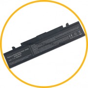 Pin - SAMSUNG - R510 - HH1237