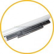 Pin - Samsung -NC10 - White - B20NC10WH