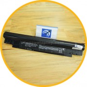 Pin-laptop-Dell-V131-14z-411Z-B12V131