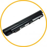 Pin-Battery-GATEWAY-7A1M210-B21M210