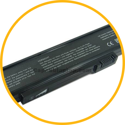 Pin-Battery- GATEWAY-M680- NX560XL- NX570QS- NX570X-6500998 W340UI-SQU-413