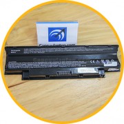 Pin Battery laptop - DELL 1415R 9CELL - B124010H