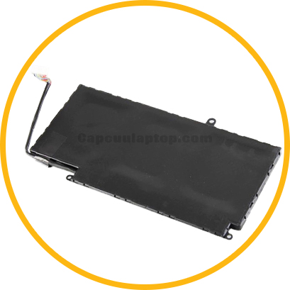 Pin-Battery-laptop-DELL- VOSTRO-5460-ZIN-(NEW)