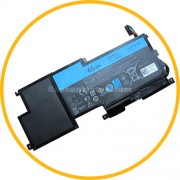 Pin-Battery-DELL- XPS15-L521- B12ZDEP
