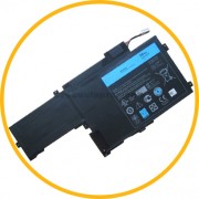 Pin-Battery-DELL-7437-ZIN-(NEW)-B12ZDEP