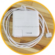 Adapter laptop Macbook 18.5V - 4.6A - 85W 2012