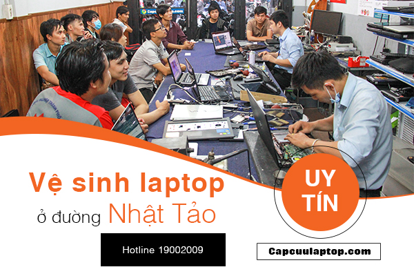 Ve-sinh-laptop-o-duong-Nhat-Tao-uy-tin