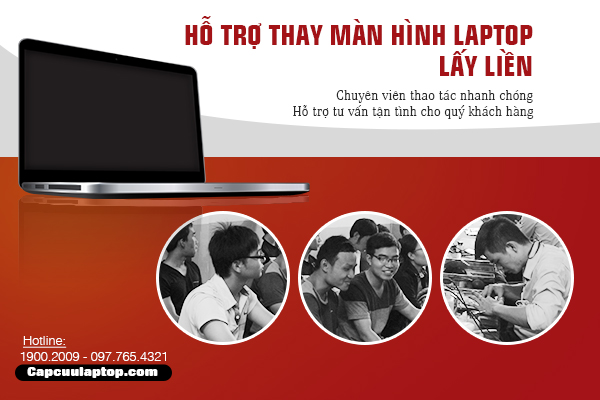 Ho-tro-thay-man-hinh-laptop-lay-lien-nhanh-chong-uy-tin