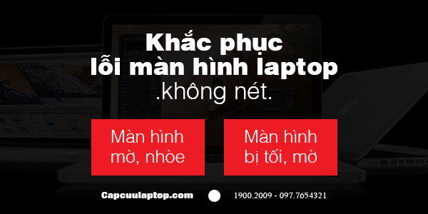 Chuyen-khac-phuc-loi-man-hinh-laptop-khong-net