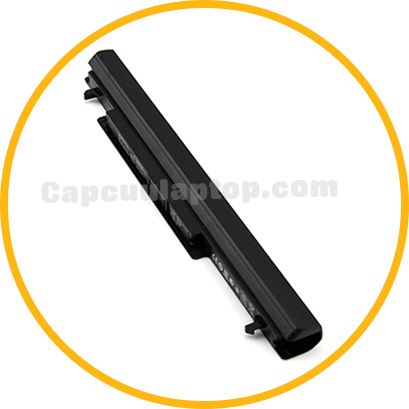 Pin Asus K56 K46 A46 A56 S550 S505 S40 S46 S56 S405 HH1150