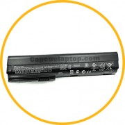 Pin - HP - 2560 - HH1341
