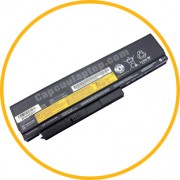 pin - Lenovo - X220 - X230 - B19X220