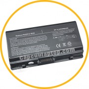 pin - Toshiba - 3591 - L45 - PA3592U