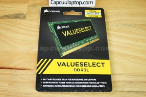 Corsair-DDR3L-8GB-1600MHZ