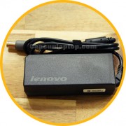 Adapter sạc Lenovo 20V 3.25A dau kim Zin