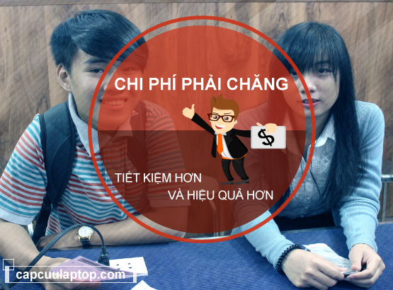 CHI PHI PHAI CHANG