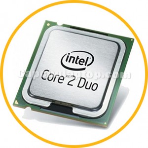Core 2 Cpu CPU Core 2 - Capcuulaptop.com