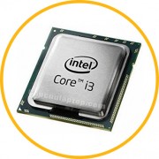 CPU I3 380M