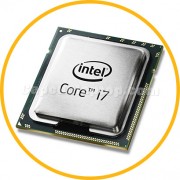 CPU i7 3540M