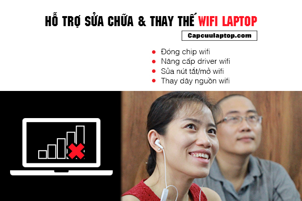 Cach-sua-loi-wifi-cho-laptop