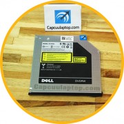 DVD - RW Dell - E6400