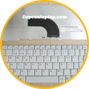 Key Acer 6230 6291 Aspire 2420 trắng