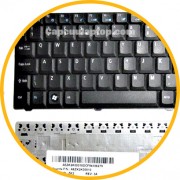 Key Acer Extensa 5235 7220