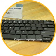 Key HP Probook 450 G1 HP450 455 470 G0 G1 G2 SN8126