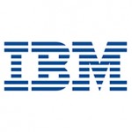 Trung tâm bảo hành IBM