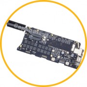 Main - Macbook - A1502