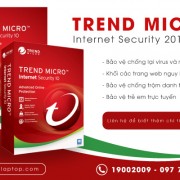 Trend-Micro-Internet-Security-2016-1PC