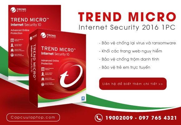 Trend-Micro-Internet-Security-2016-1PC