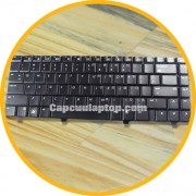 Keyboard HP DV4 DV4T-2000 pavilion DV-1100 - DV4-1000 DV4-1200