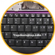 Key HP TX1000 2000