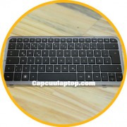 Key bàn phím laptop HP DM3