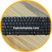 Key bàn phím laptop HP DV6000