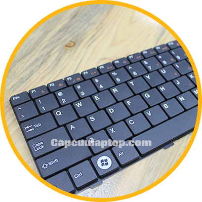 Key bàn phím laptop Dell 1425 1427