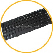 Keyboard Fujitsu LH520 LH530 LH530G LH531